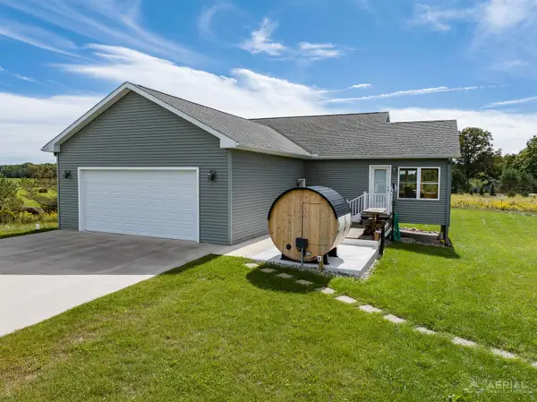 5700 Stillwagon, Gladwin, MI 48624