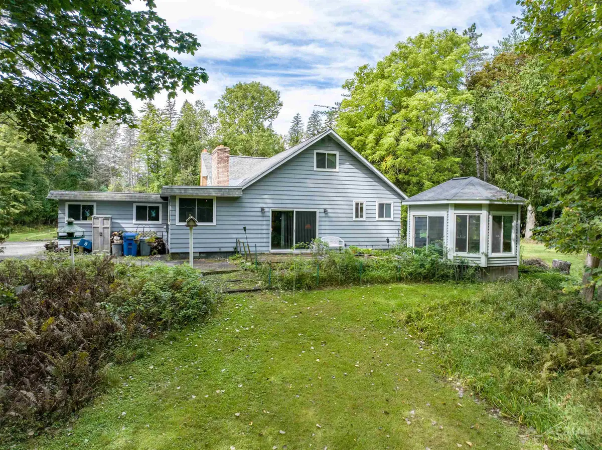 2689 Husak, Standish, MI 48658 - #1