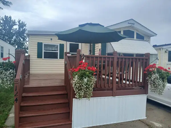 3675 E Michigan, AuGres, MI 48703