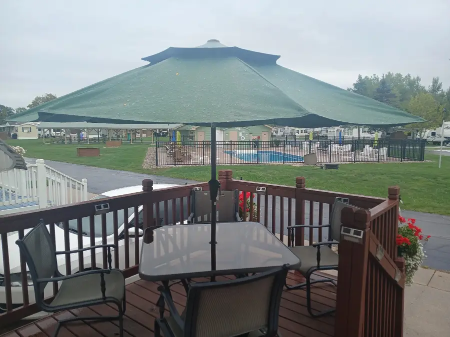 3675 E Michigan, Sims, MI 48703 - #3
