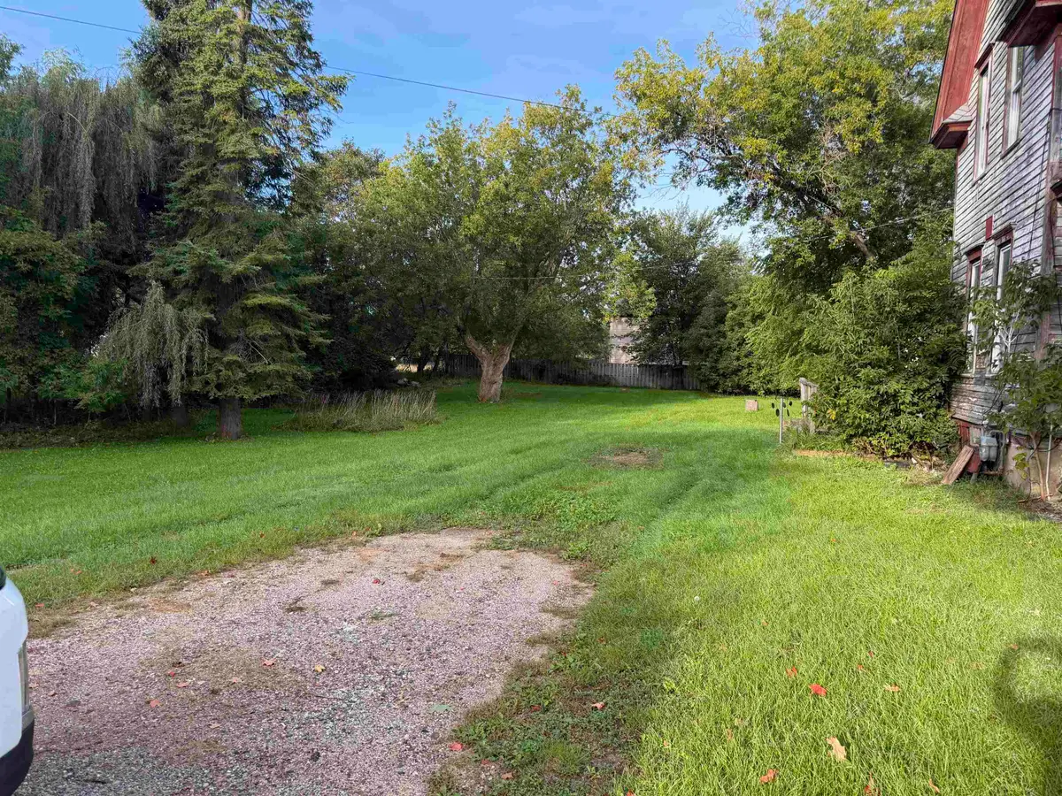243 N Burgess, West Branch, MI 48661 - #1