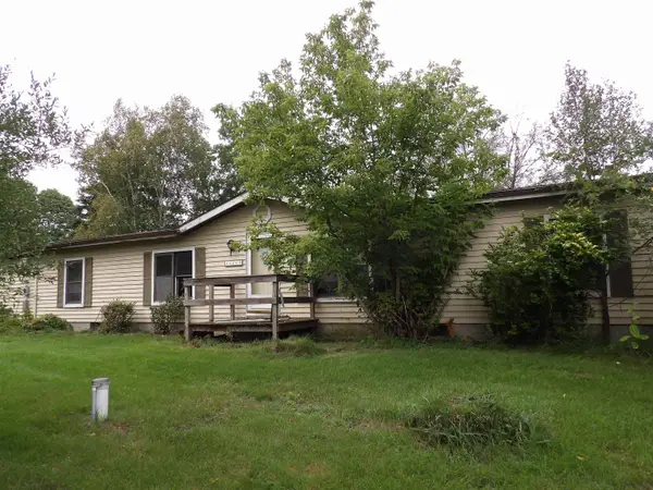 326 W Deerfield, MtPleasant, MI 48858