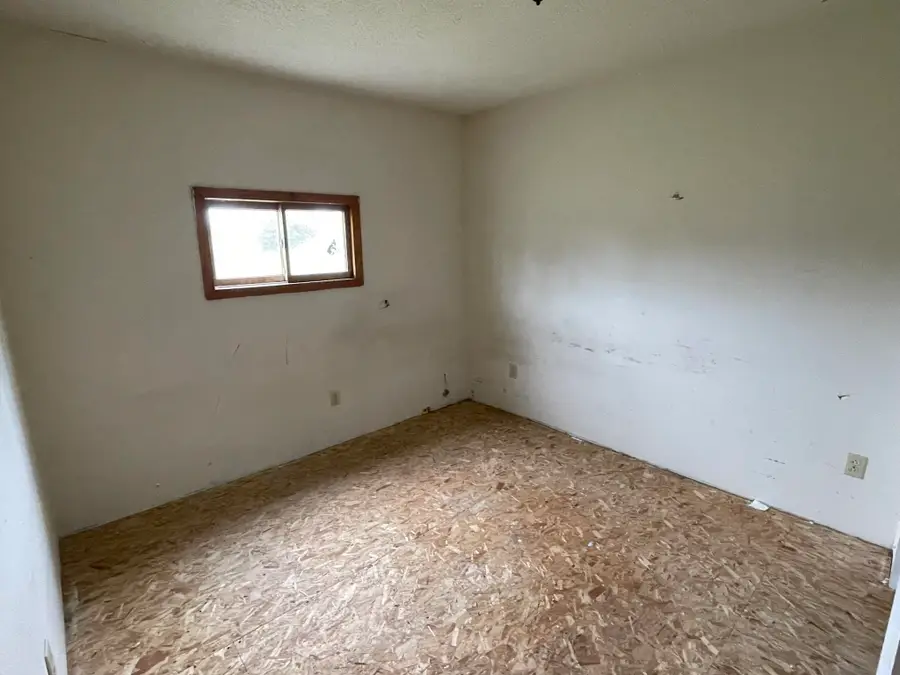 2536 E Michigan AVE, Lupton, MI 48635 - #3
