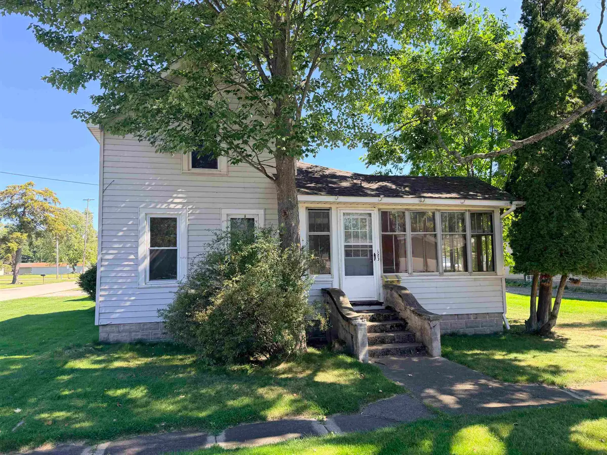 520 Tawas, East Tawas, MI 48730 - #1
