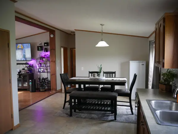 1415 Brick, WestBranch, MI 48661