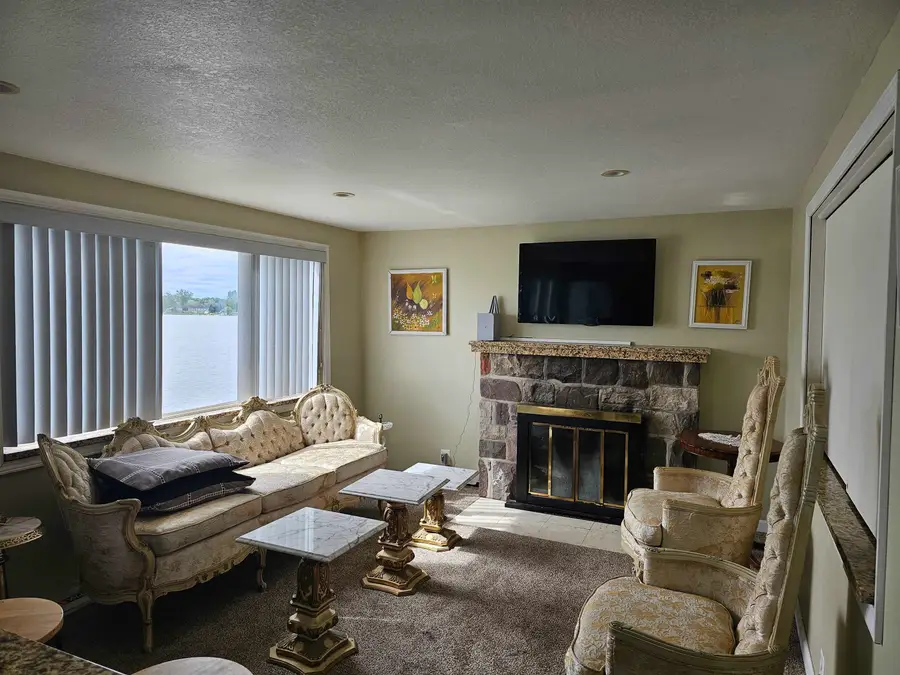 3164 Hardwood Heights, Prescott, MI 48756 - #3