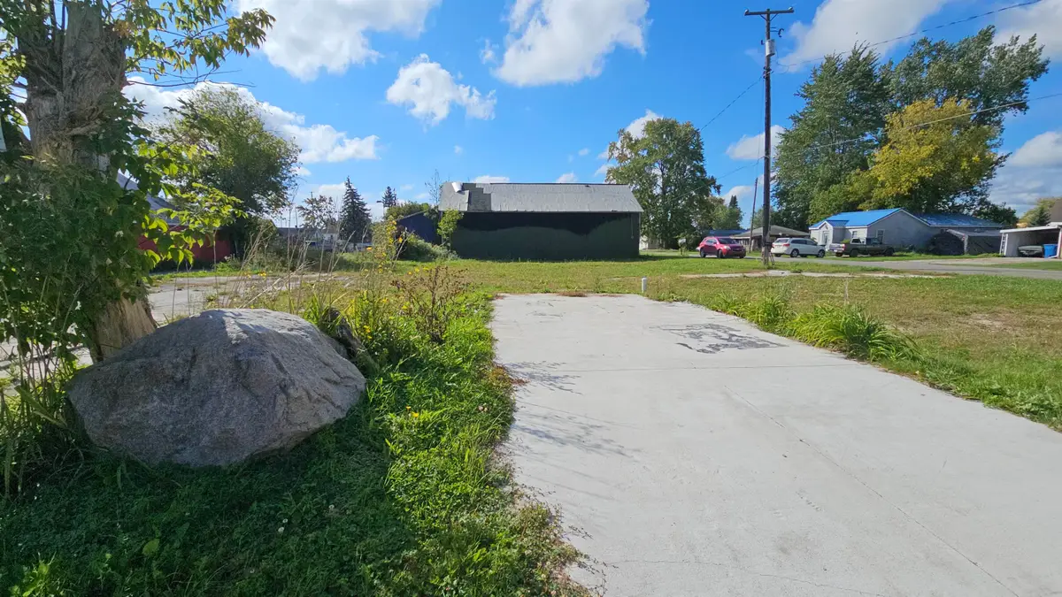 107 W Main ST, Twining, MI 48766 - #1