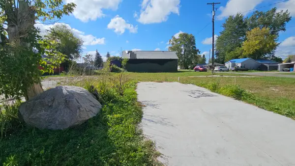 107 W Main ST, Twining, MI 48766