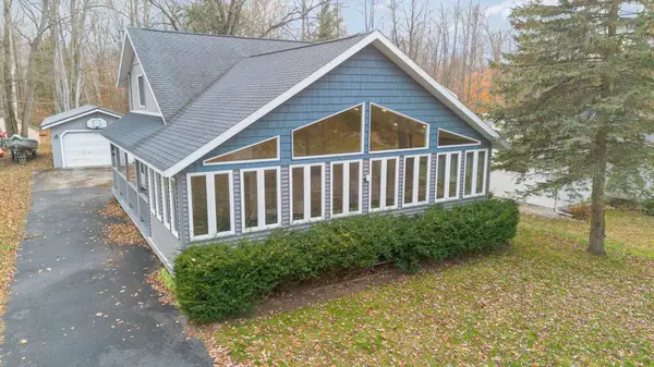 7549 Hillsdale DR, Hale, MI 48739