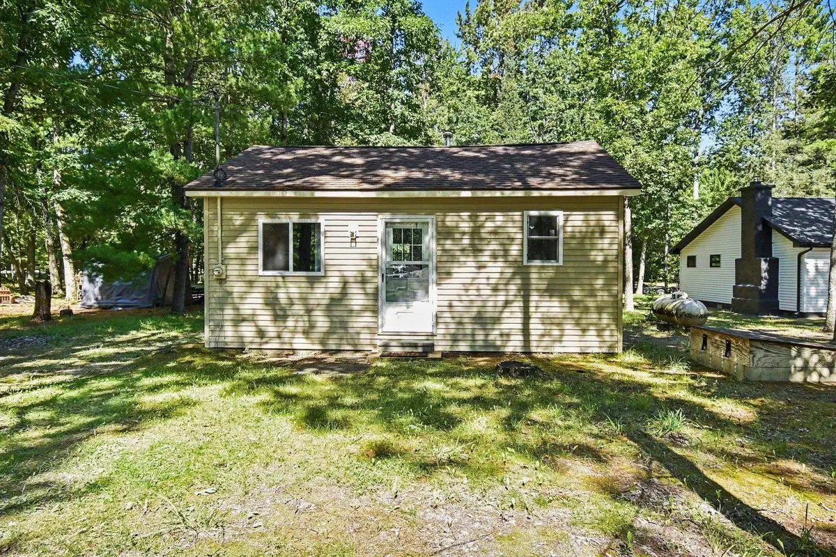 7786 Nicole DR, South Branch, MI 48761 - #1