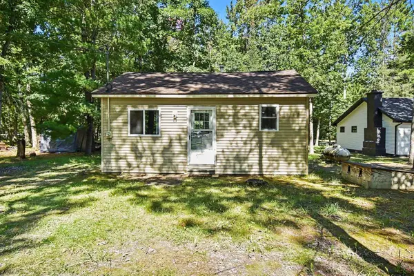 7786 Nicole DR, SouthBranch, MI 48761