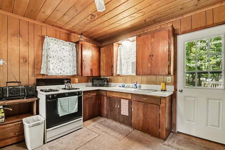 7786 Nicole DR, South Branch, MI 48761 - #2