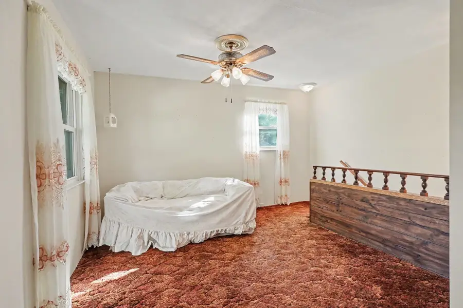 2372 Lake View, Hale, MI 48739 - #3