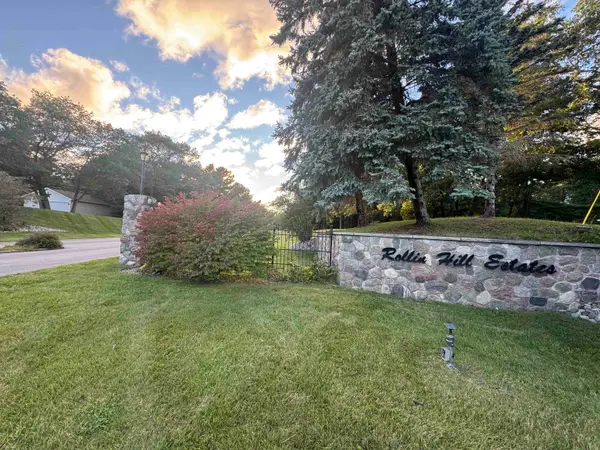 00 Rollin Hill, Oscoda, MI 48750