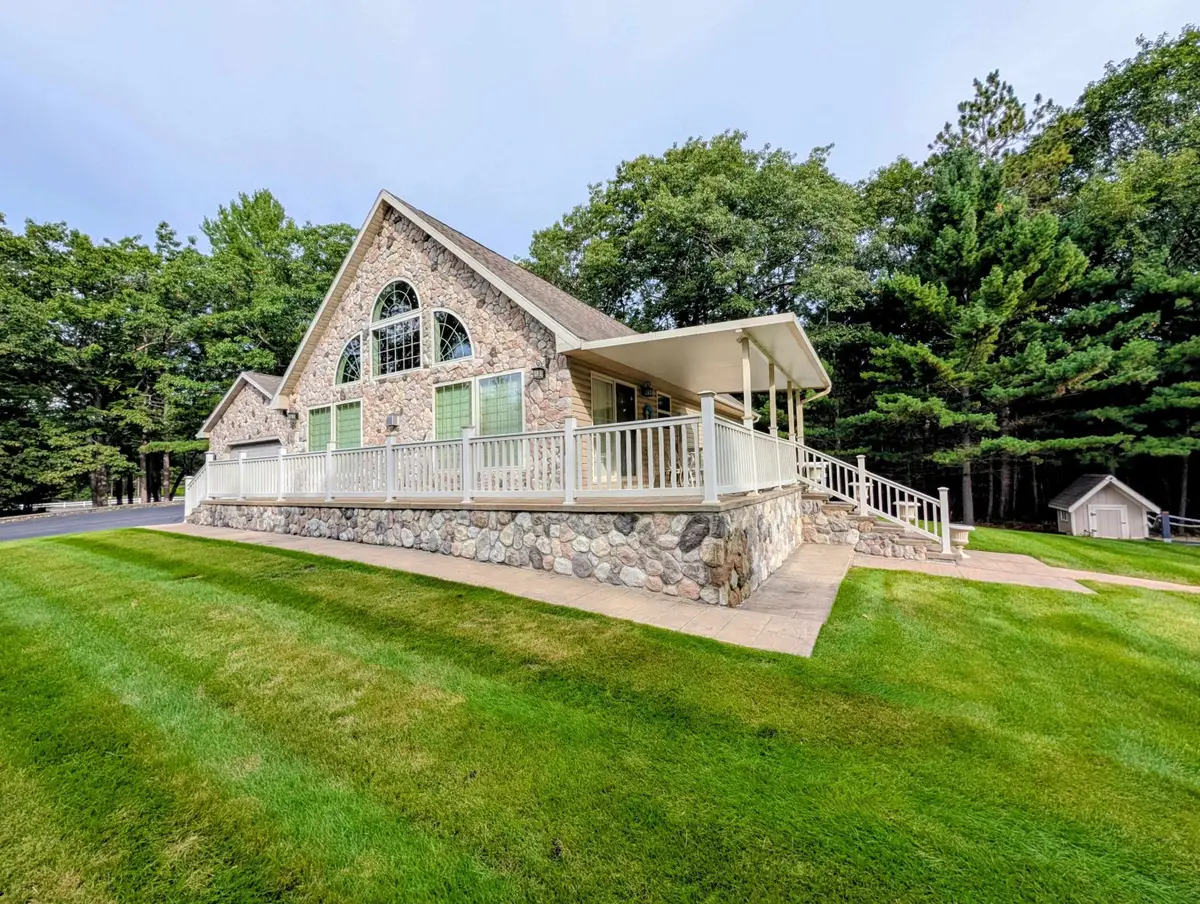 5259 E 31st, Sims, MI 48703 - #1