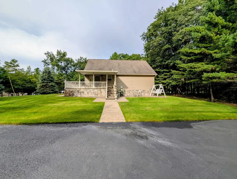 5259 E 31st, Sims, MI 48703 - #2