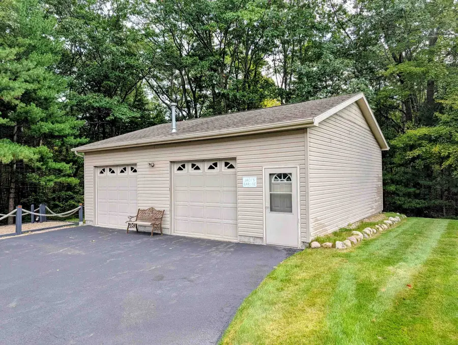 5259 E 31st, Sims, MI 48703 - #3
