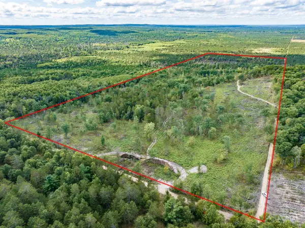 0 Pointer RD, WestBranch, MI 48661