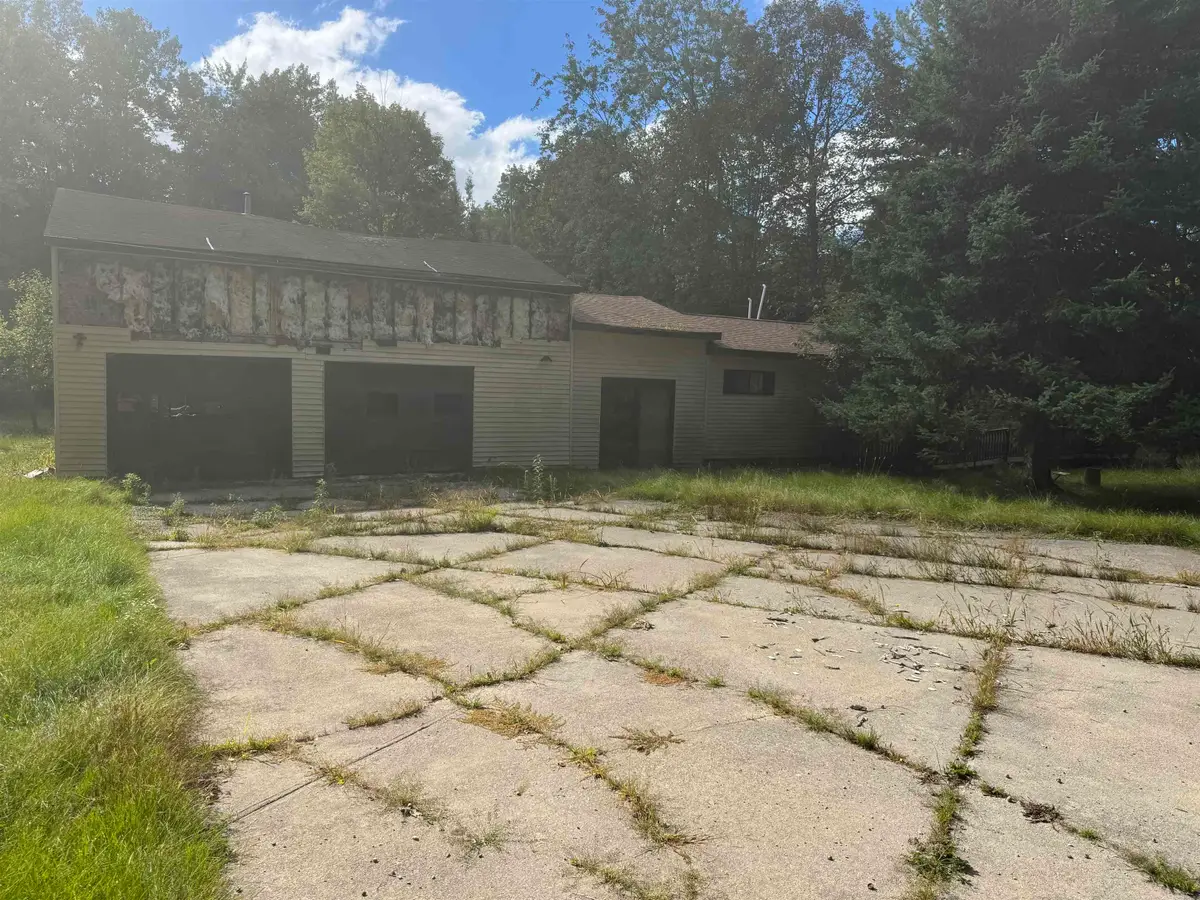 7921 Fern, Hale, MI 48739 - #1