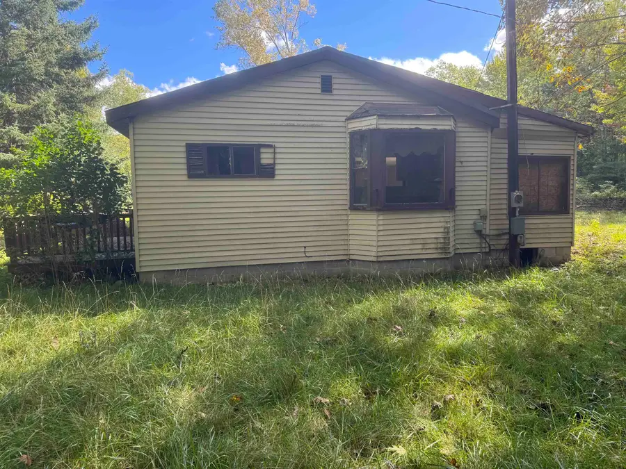 7921 Fern, Hale, MI 48739 - #3