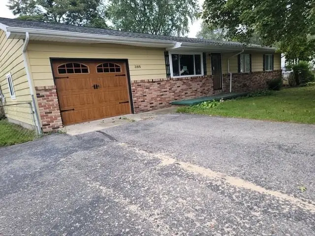 385 Third, Oscoda, MI 48750 - #2