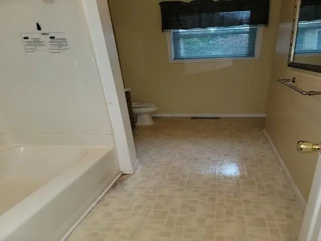 385 Third, Oscoda, MI 48750 - #3