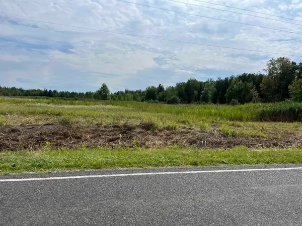 N/A Pine River, Standish, MI 48658