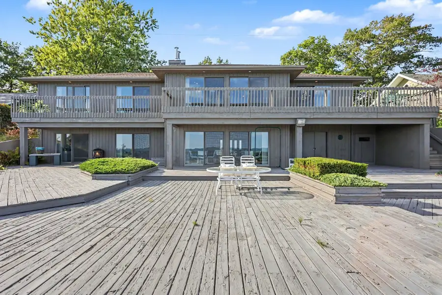 1158 Forest, Baldwin, MI 48730 - #2