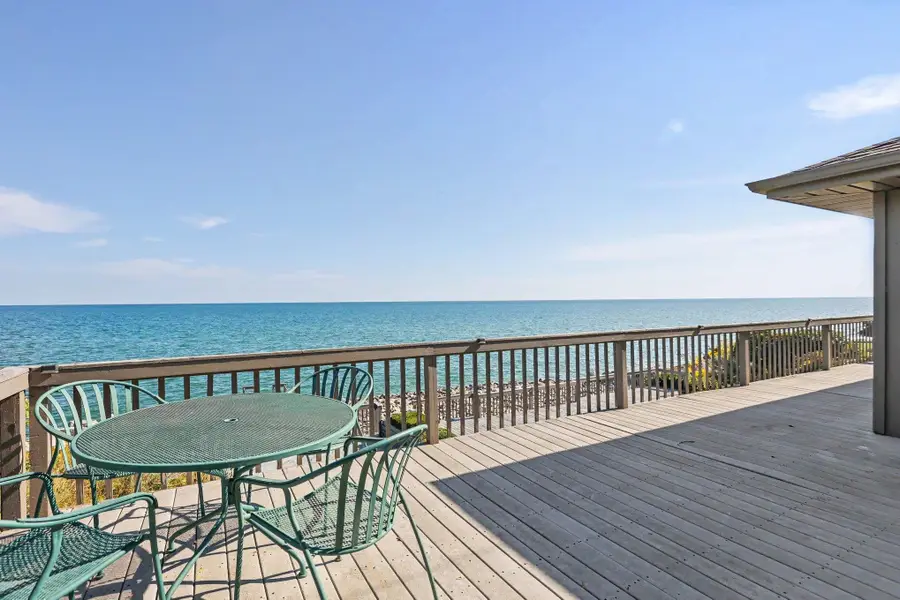 1158 Forest, Baldwin, MI 48730 - #3