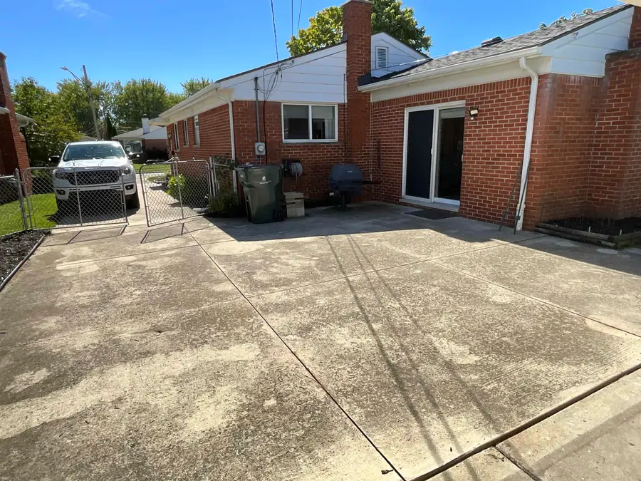 22501 Visnaw, Saint Clair Shores, MI 48081 - #2