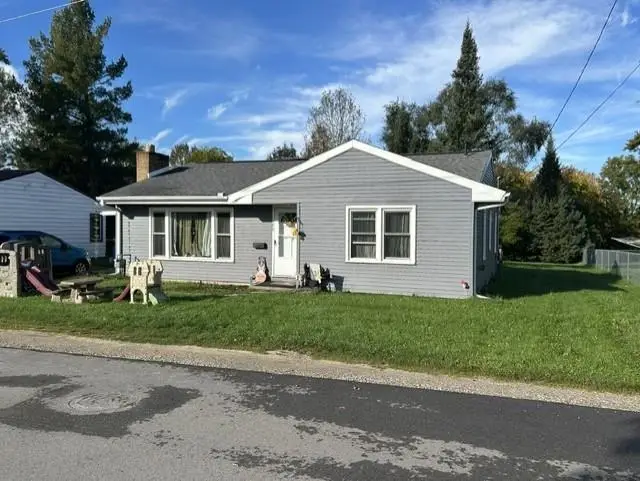 175 Alto, West Branch, MI 48661 - #1