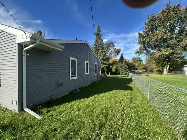 175 Alto, West Branch, MI 48661 - #2