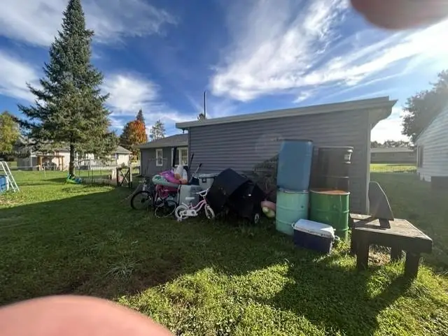 175 Alto, West Branch, MI 48661 - #3