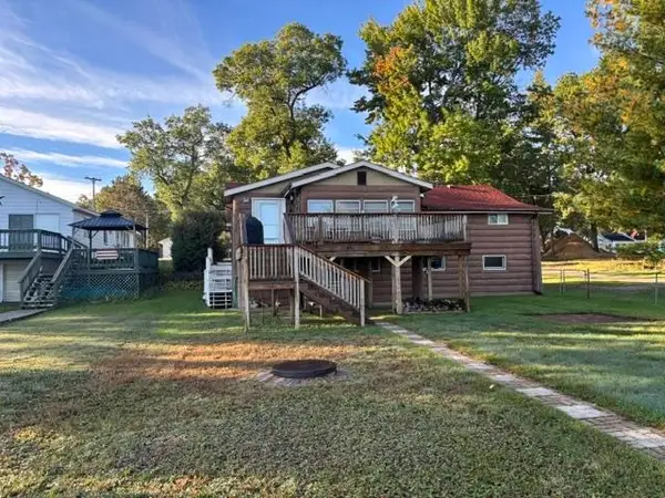 3998 Saginaw, NationalCity, MI 48748