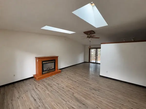 6540 Cedar Lake, Oscoda, MI 48750