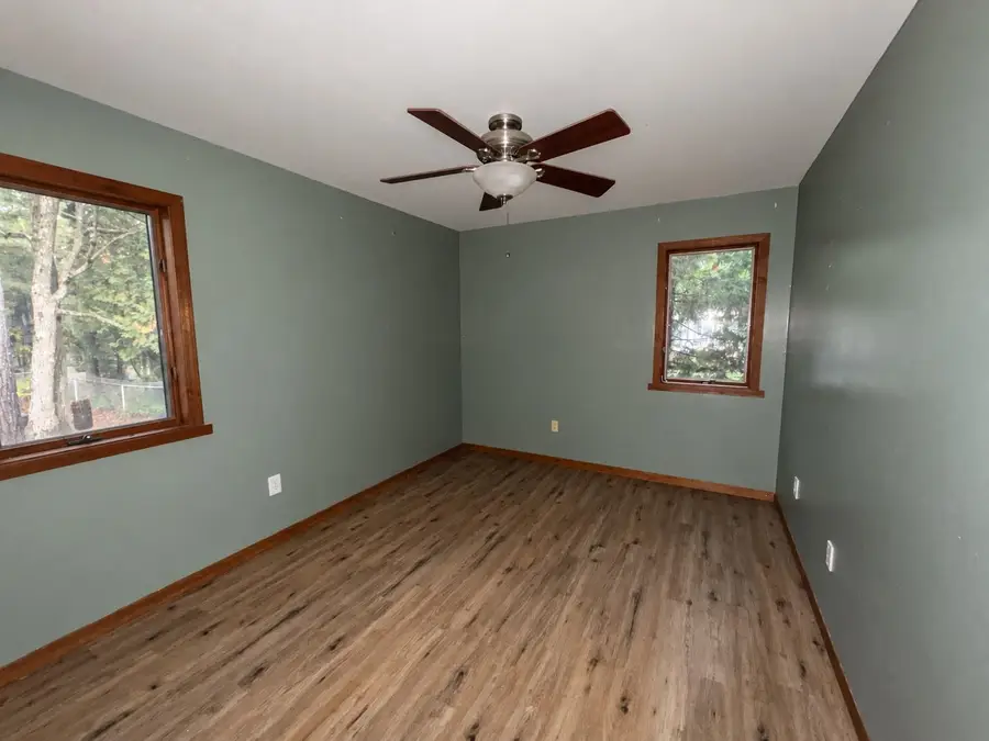 6540 Cedar Lake, Oscoda, MI 48750 - #3