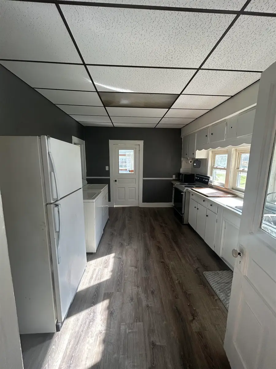 601 E Westover, East Tawas, MI 48730 - #2