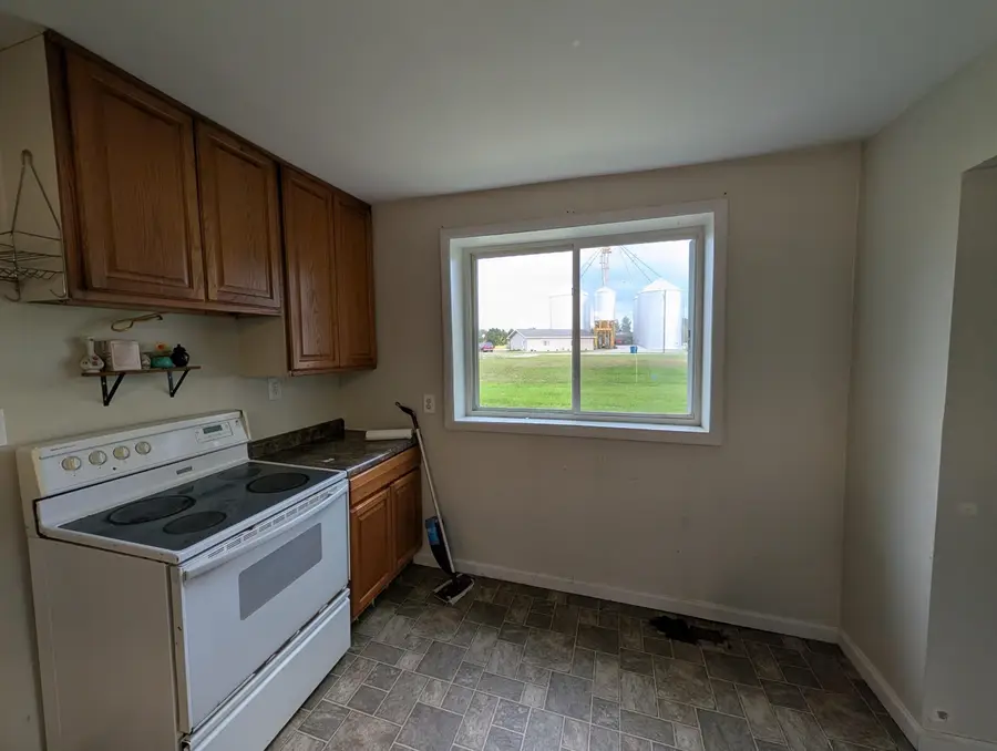 233 N Mackinaw, Au Gres, MI 48703 - #2