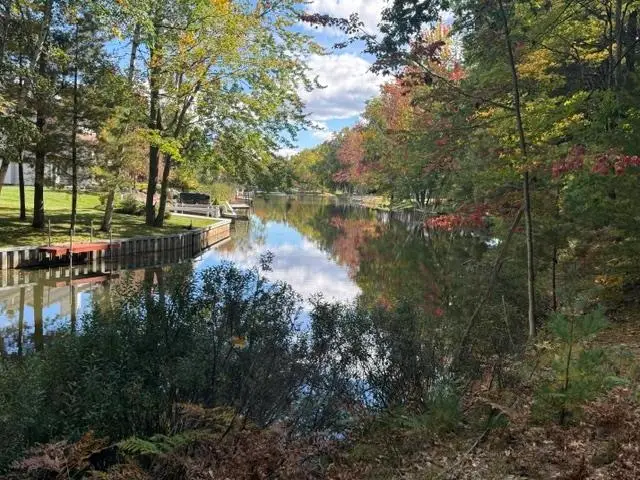 V/L .41 AC Old, Roscommon, MI 48629 - #2