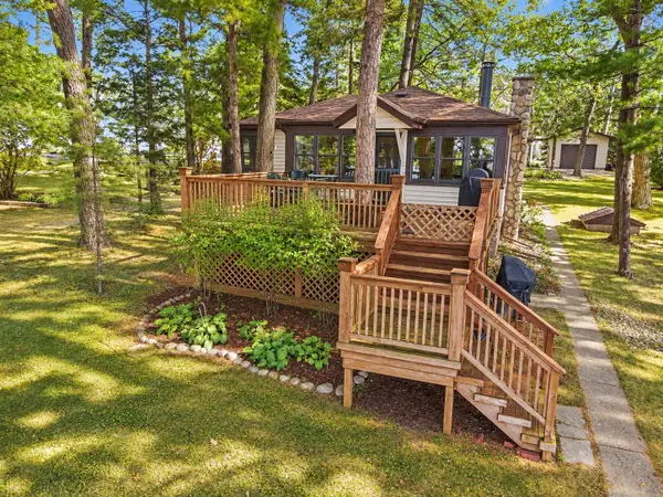 6977 Loud, Oscoda, MI 48750