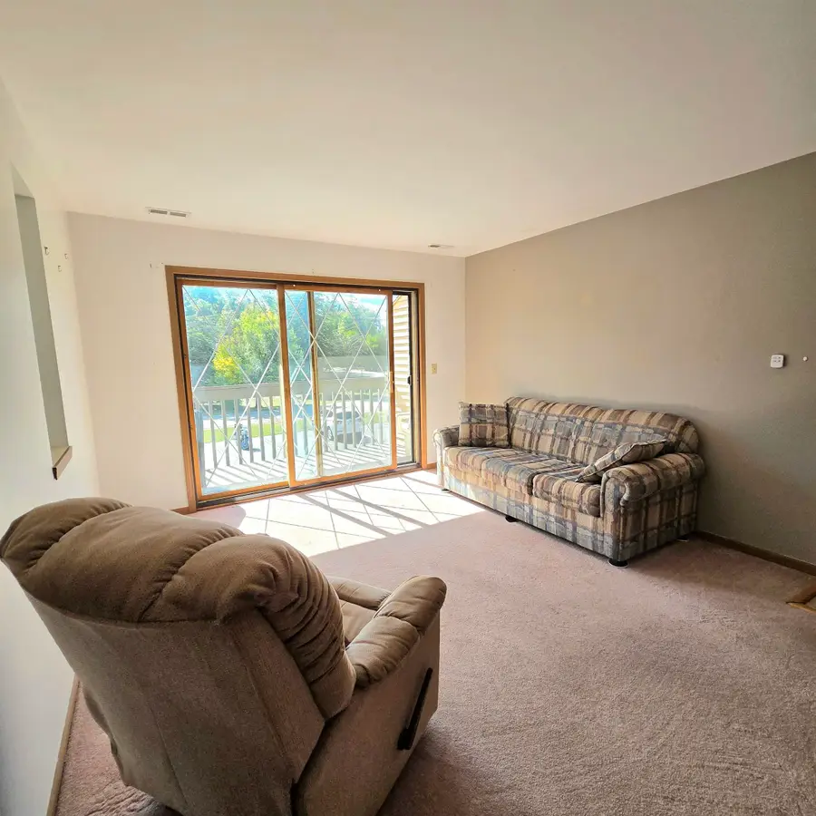 7900 E Cedar Lake DR, Greenbush, MI 48738 - #2