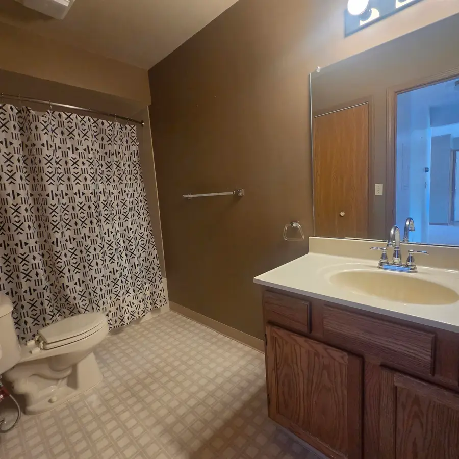 7900 E Cedar Lake DR, Greenbush, MI 48738 - #3