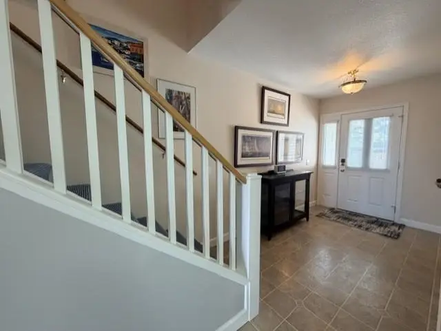 911 W Lake ST, Tawas City, MI 48763 - #3