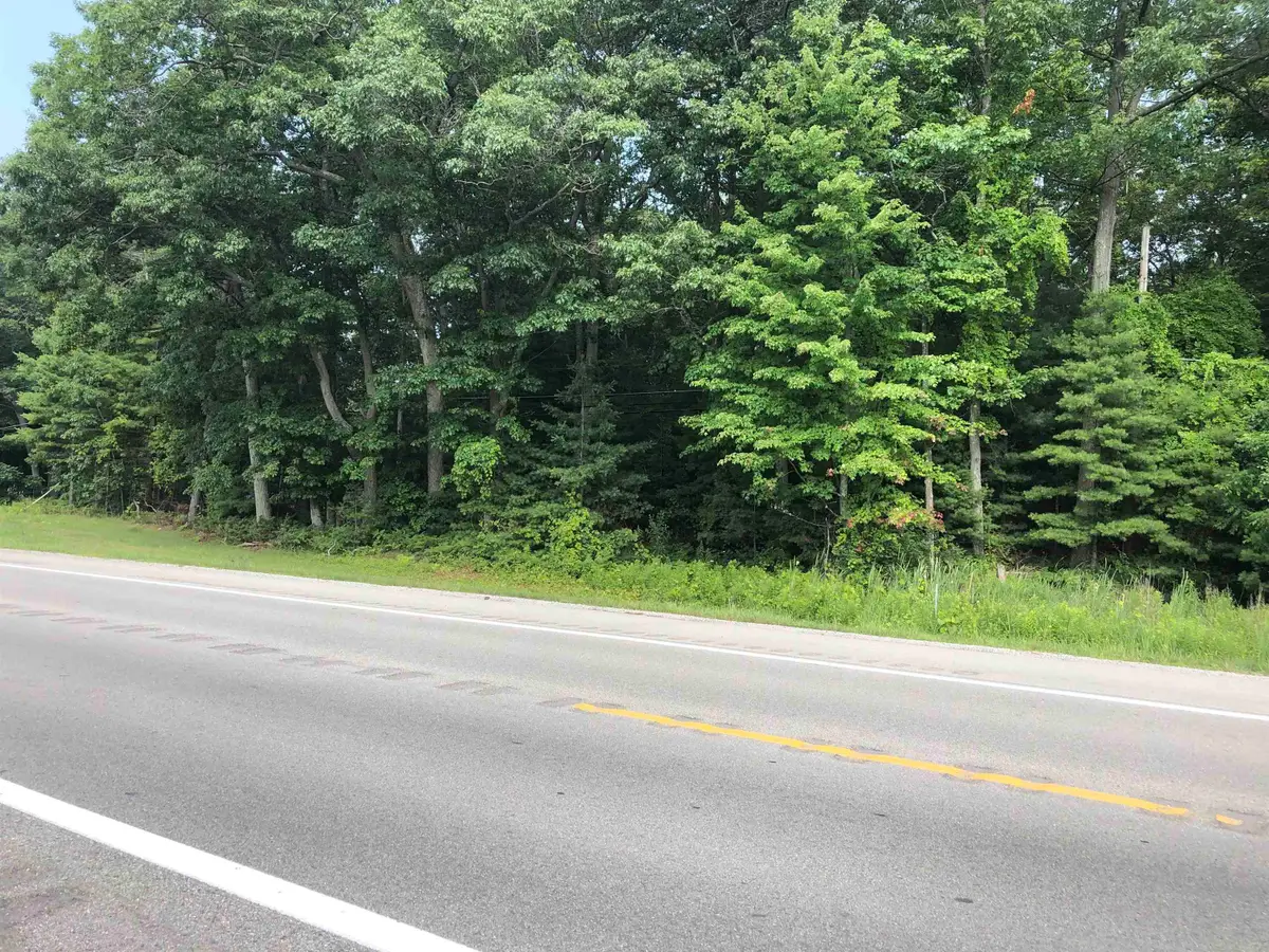 0 US-23, East Tawas, MI 48730 - #1