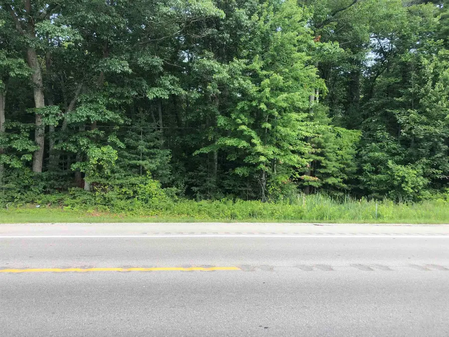 0 US-23, East Tawas, MI 48730 - #3
