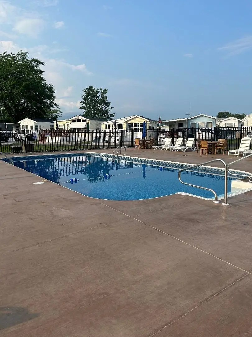 3675 E Michigan AVE, Sims, MI 48703 - #1
