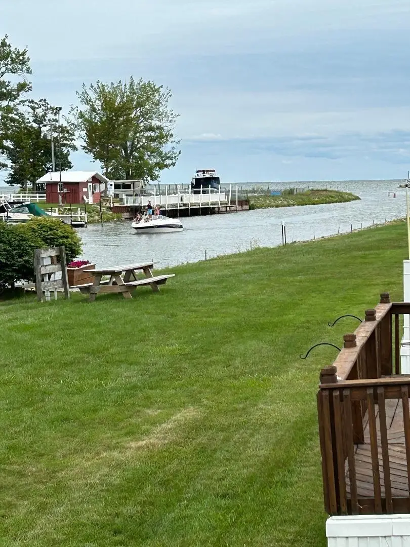 3675 E Michigan AVE, Sims, MI 48703 - #3