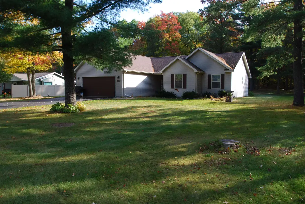 1682 N Clear Lake, Foster, MI 48661 - #1