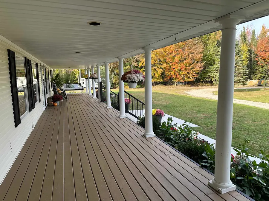 3088 M-65, Turner, MI 48765 - #2