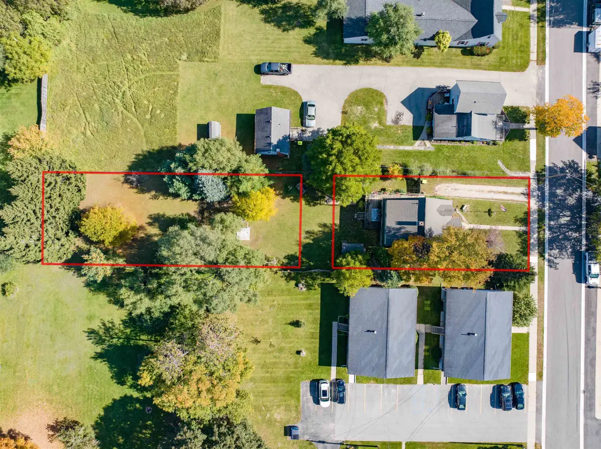 135 Carpenter, West Branch, MI 48661 - #1